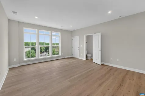 4068A Perseus Lane Charlottesville VA 22901