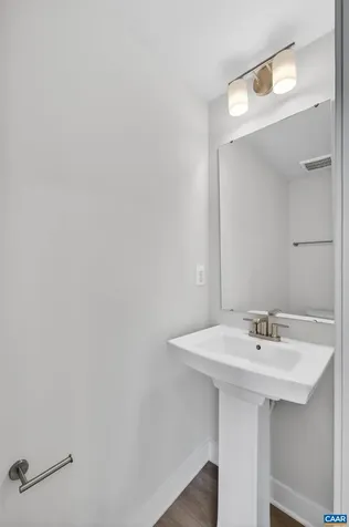 4068A Perseus Lane Charlottesville VA 22901