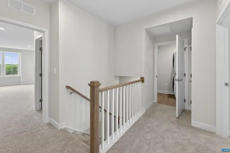 4068A Perseus Lane Charlottesville VA 22901