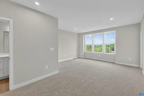 4068A Perseus Lane Charlottesville VA 22901