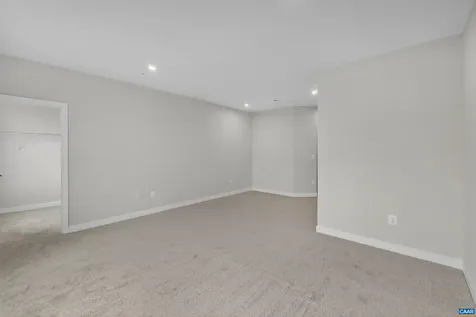 4068A Perseus Lane Charlottesville VA 22901