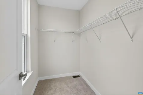 4068A Perseus Lane Charlottesville VA 22901