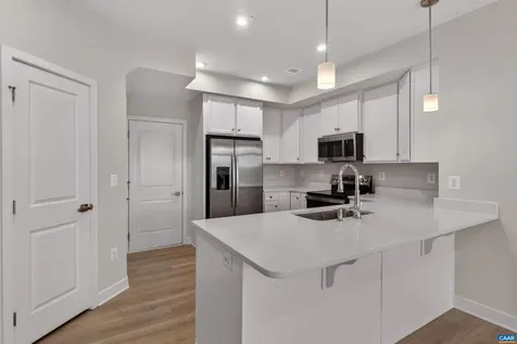4068A Perseus Lane Charlottesville VA 22901
