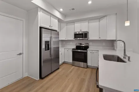 4068A Perseus Lane Charlottesville VA 22901
