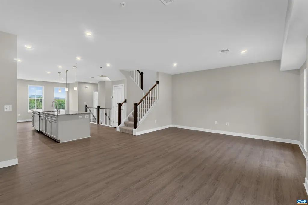 4068B Perseus Lane Charlottesville VA 22901