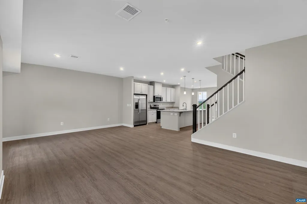 4068B Perseus Lane Charlottesville VA 22901