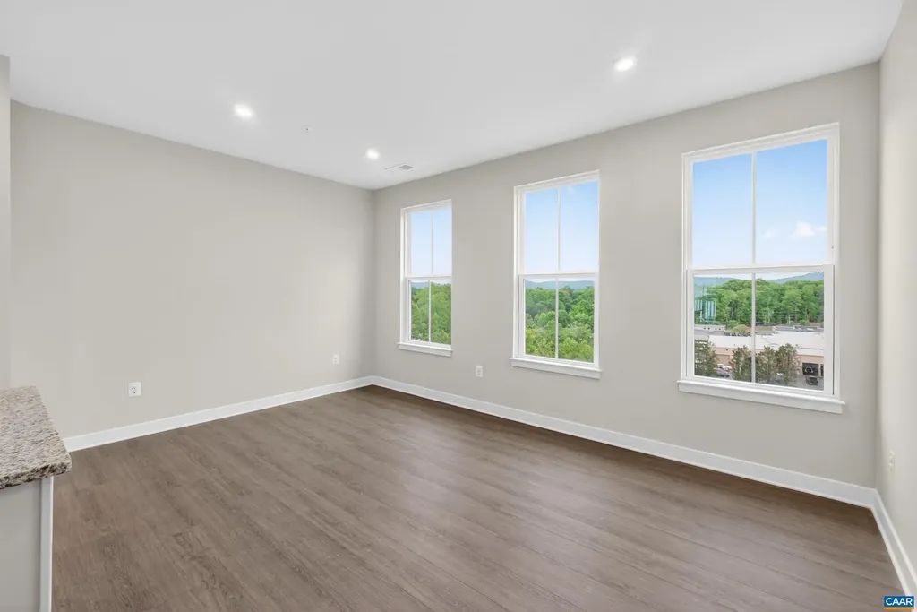 4068B Perseus Lane Charlottesville VA 22901