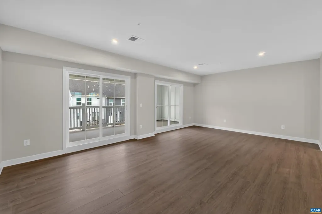 4068B Perseus Lane Charlottesville VA 22901