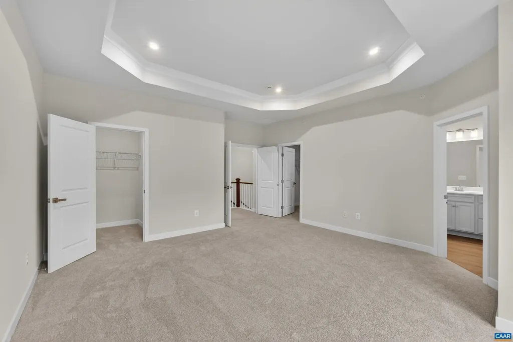 4068B Perseus Lane Charlottesville VA 22901