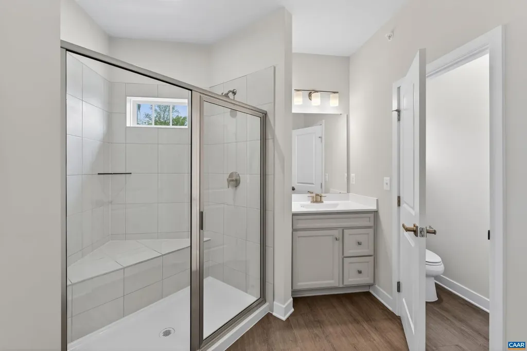 4068B Perseus Lane Charlottesville VA 22901