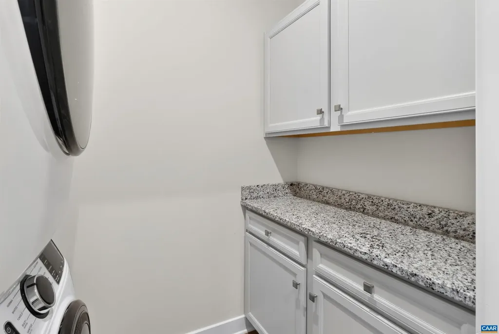 4068B Perseus Lane Charlottesville VA 22901