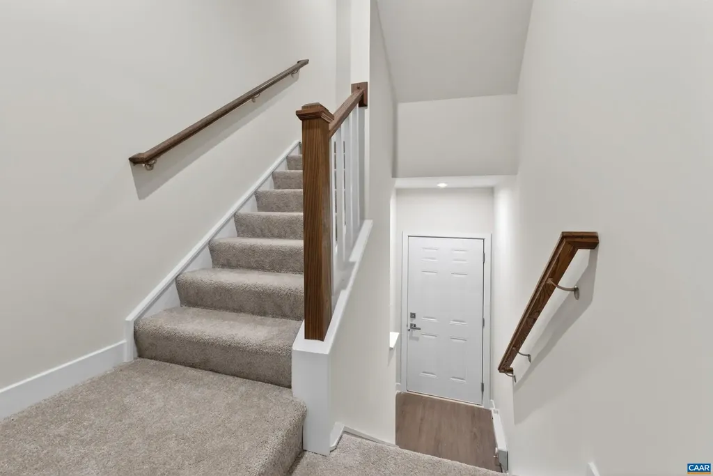 4068B Perseus Lane Charlottesville VA 22901