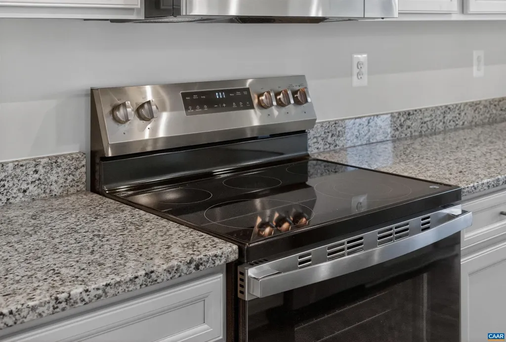 4068B Perseus Lane Charlottesville VA 22901