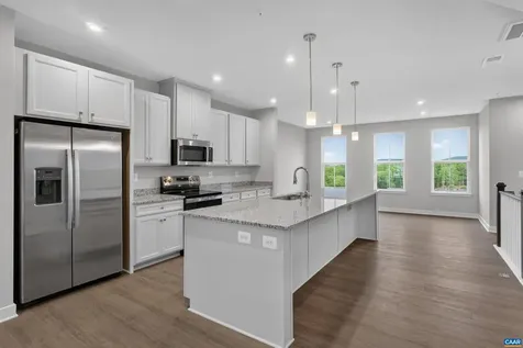 4068B Perseus Lane Charlottesville VA 22901