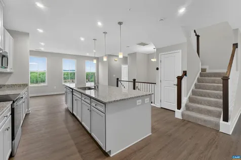 4068B Perseus Lane Charlottesville VA 22901