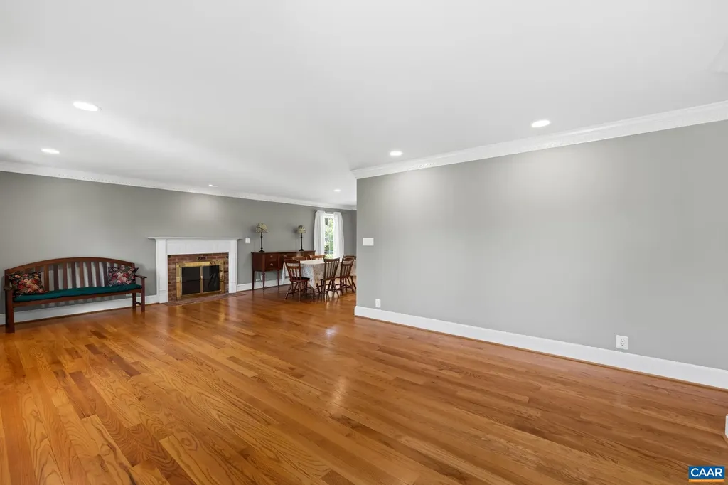 480 Dawsonville Road Barboursville VA 22923