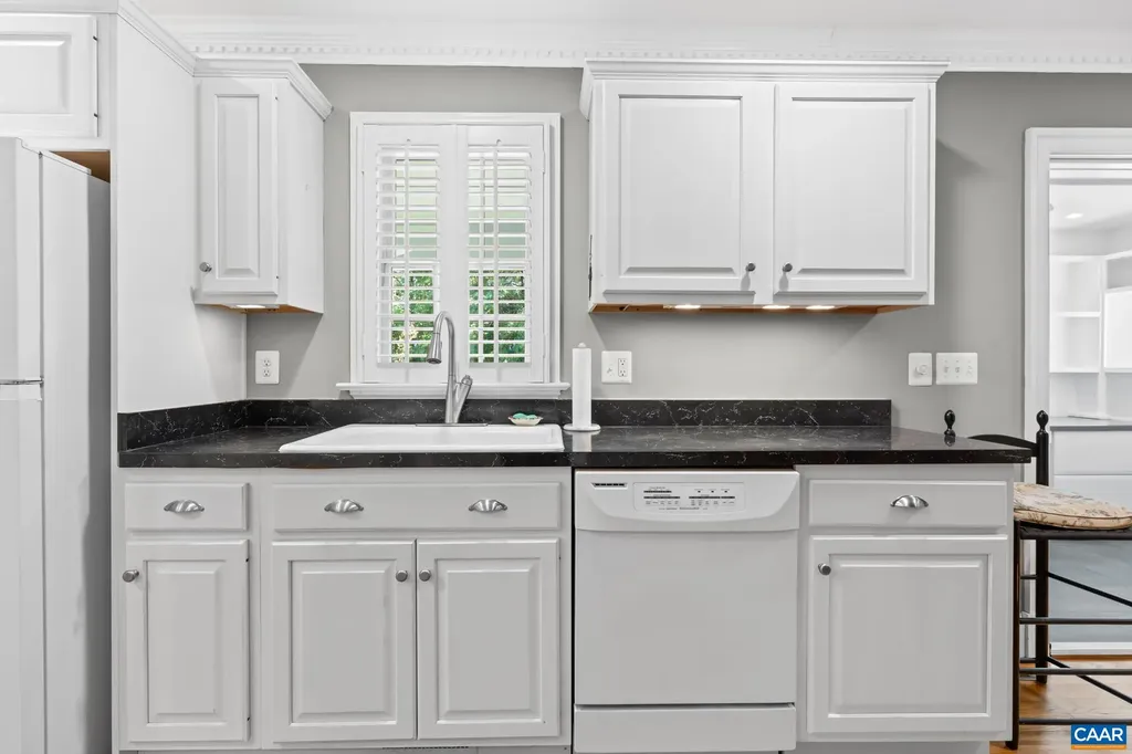 480 Dawsonville Road Barboursville VA 22923