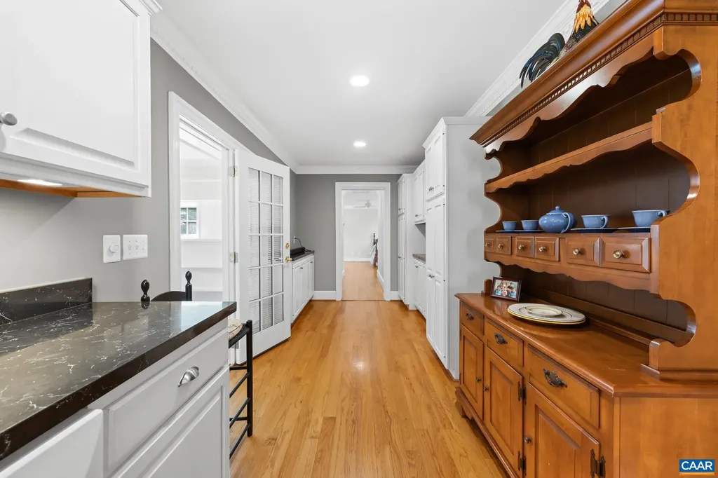 480 Dawsonville Road Barboursville VA 22923