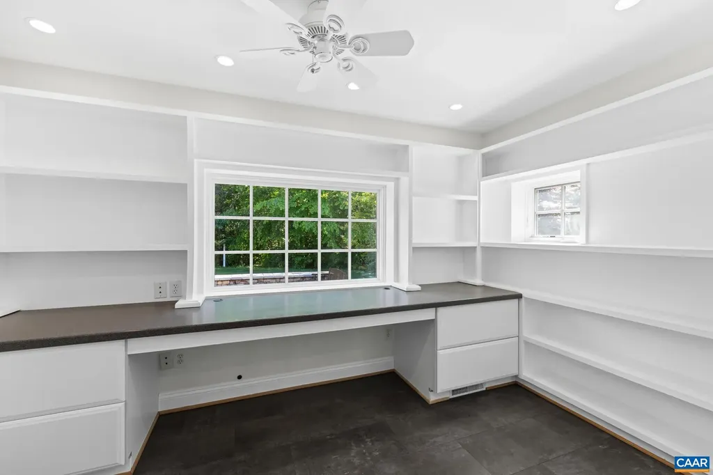 480 Dawsonville Road Barboursville VA 22923