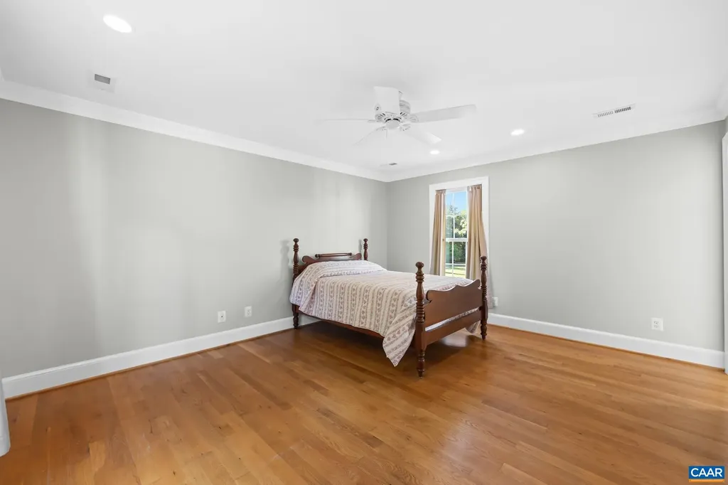 480 Dawsonville Road Barboursville VA 22923