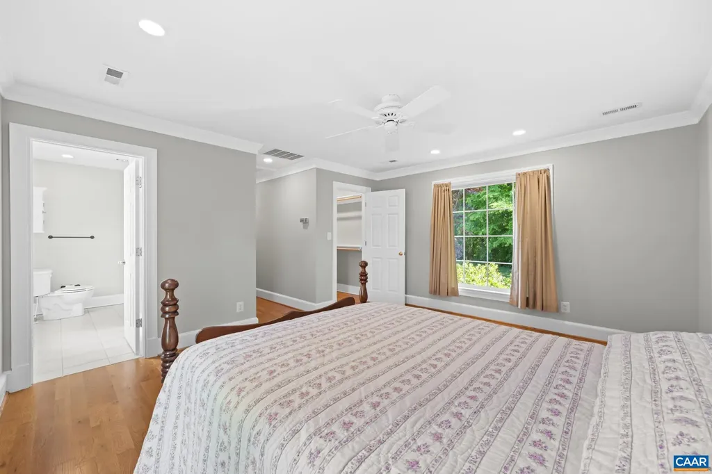 480 Dawsonville Road Barboursville VA 22923