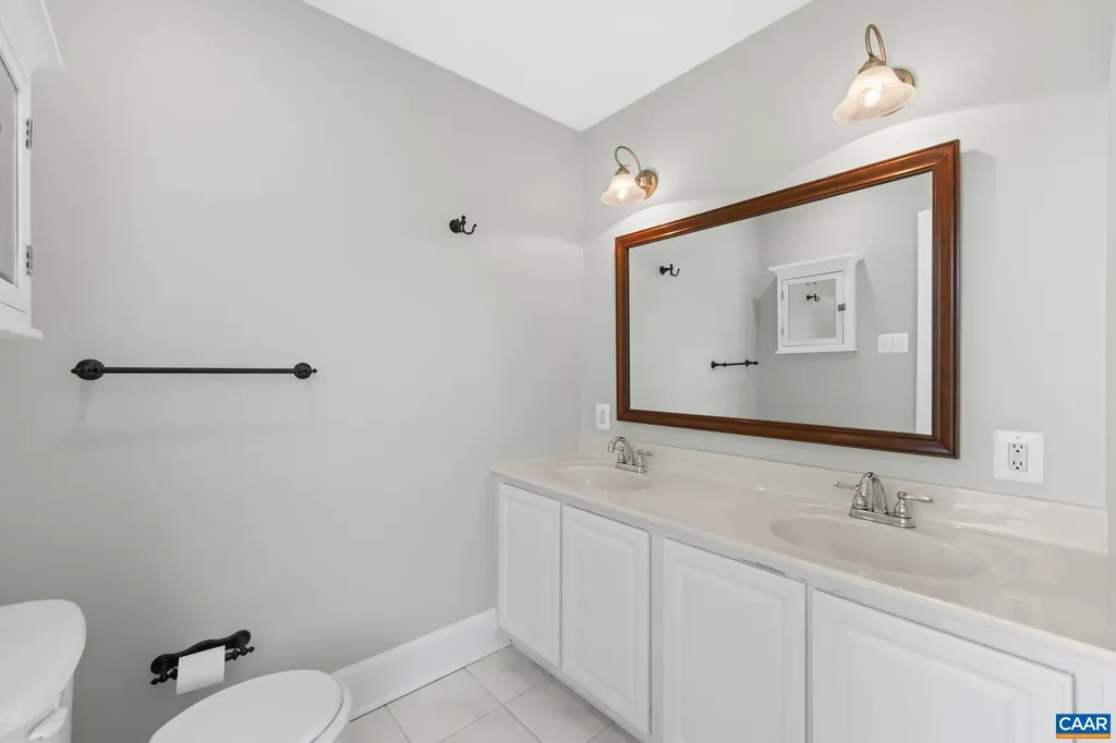 480 Dawsonville Road Barboursville VA 22923