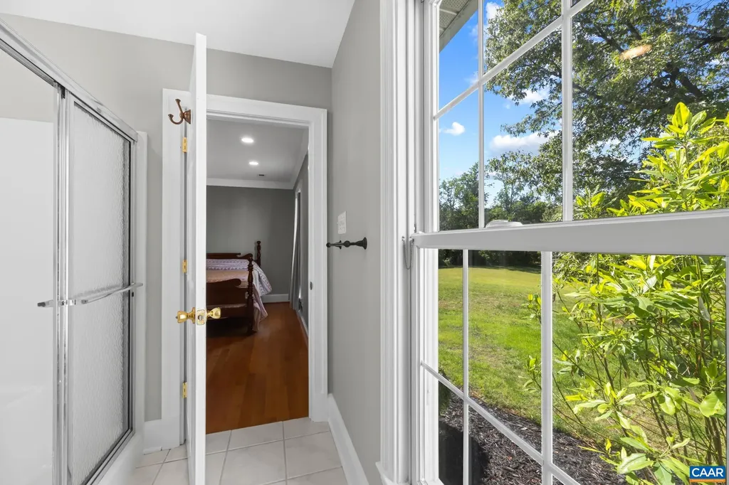 480 Dawsonville Road Barboursville VA 22923