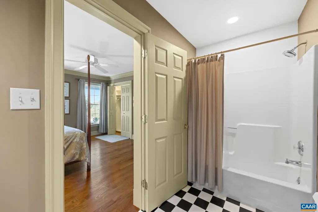 480 Dawsonville Road Barboursville VA 22923