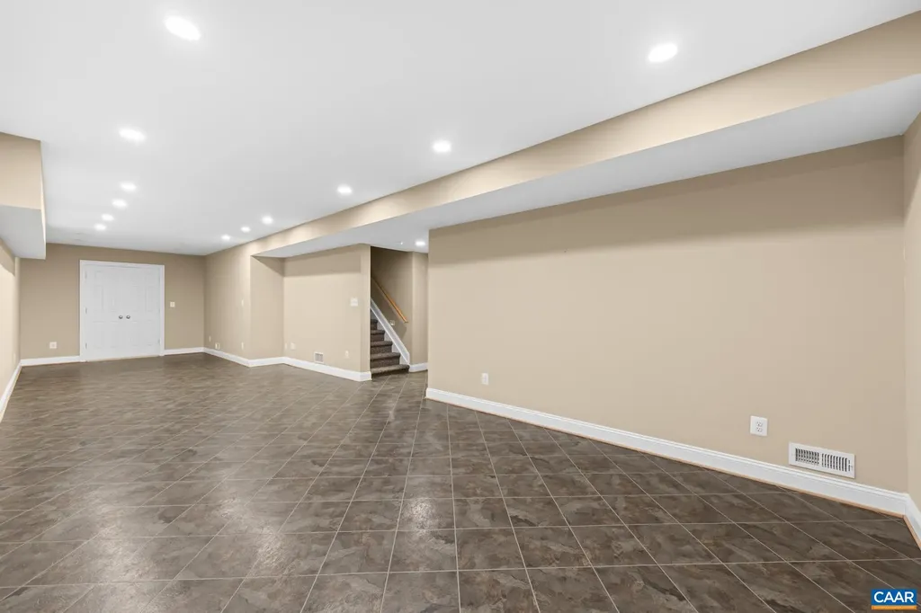 480 Dawsonville Road Barboursville VA 22923