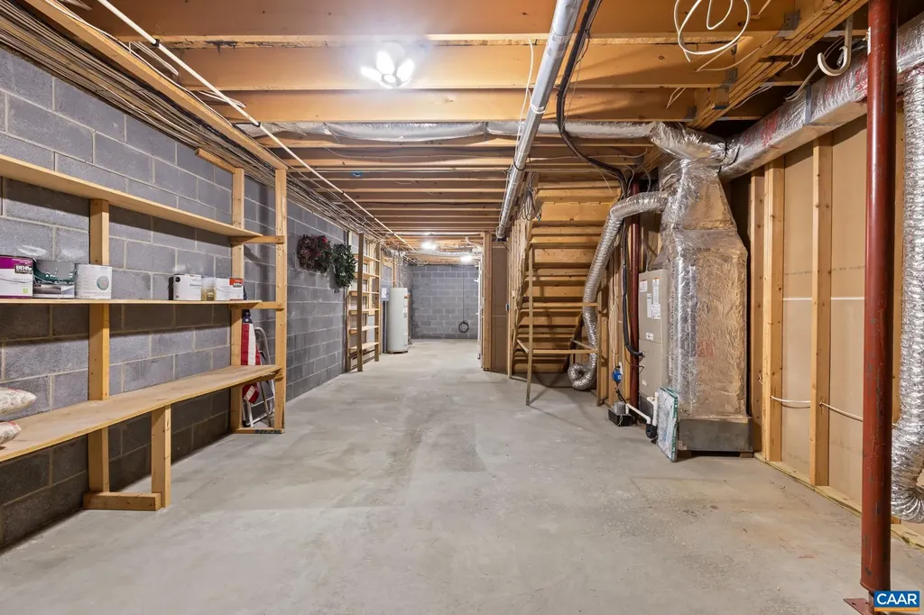 480 Dawsonville Road Barboursville VA 22923