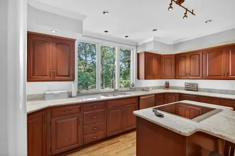 207 Fairway Drive Harrisonburg VA 22802