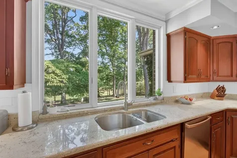 207 Fairway Drive Harrisonburg VA 22802