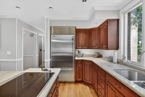 207 Fairway Drive Harrisonburg VA 22802