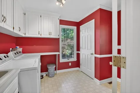 207 Fairway Drive Harrisonburg VA 22802