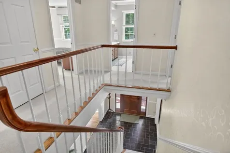 207 Fairway Drive Harrisonburg VA 22802