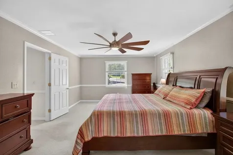 207 Fairway Drive Harrisonburg VA 22802