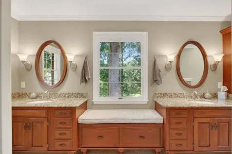 207 Fairway Drive Harrisonburg VA 22802