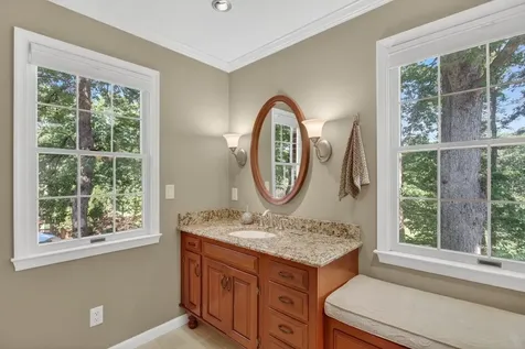 207 Fairway Drive Harrisonburg VA 22802