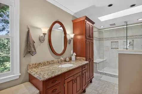 207 Fairway Drive Harrisonburg VA 22802