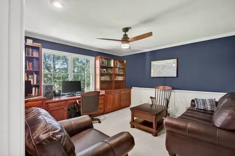 207 Fairway Drive Harrisonburg VA 22802