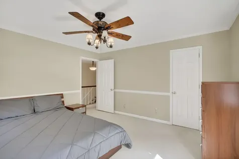 207 Fairway Drive Harrisonburg VA 22802