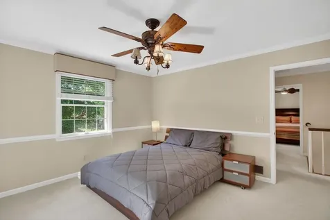 207 Fairway Drive Harrisonburg VA 22802