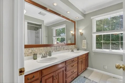 207 Fairway Drive Harrisonburg VA 22802