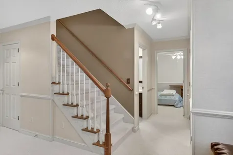 207 Fairway Drive Harrisonburg VA 22802