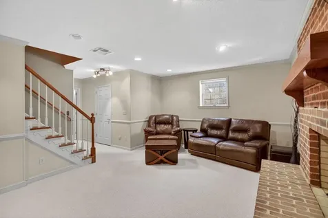 207 Fairway Drive Harrisonburg VA 22802