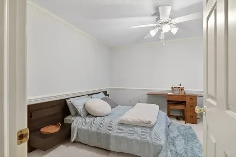 207 Fairway Drive Harrisonburg VA 22802