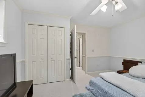 207 Fairway Drive Harrisonburg VA 22802