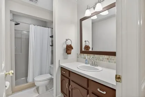 207 Fairway Drive Harrisonburg VA 22802