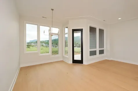 119 Haxby Court Rockingham VA 22801