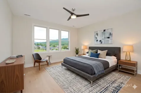 119 Haxby Court Rockingham VA 22801